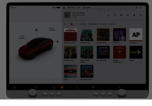 Image of Version 2.0 released!