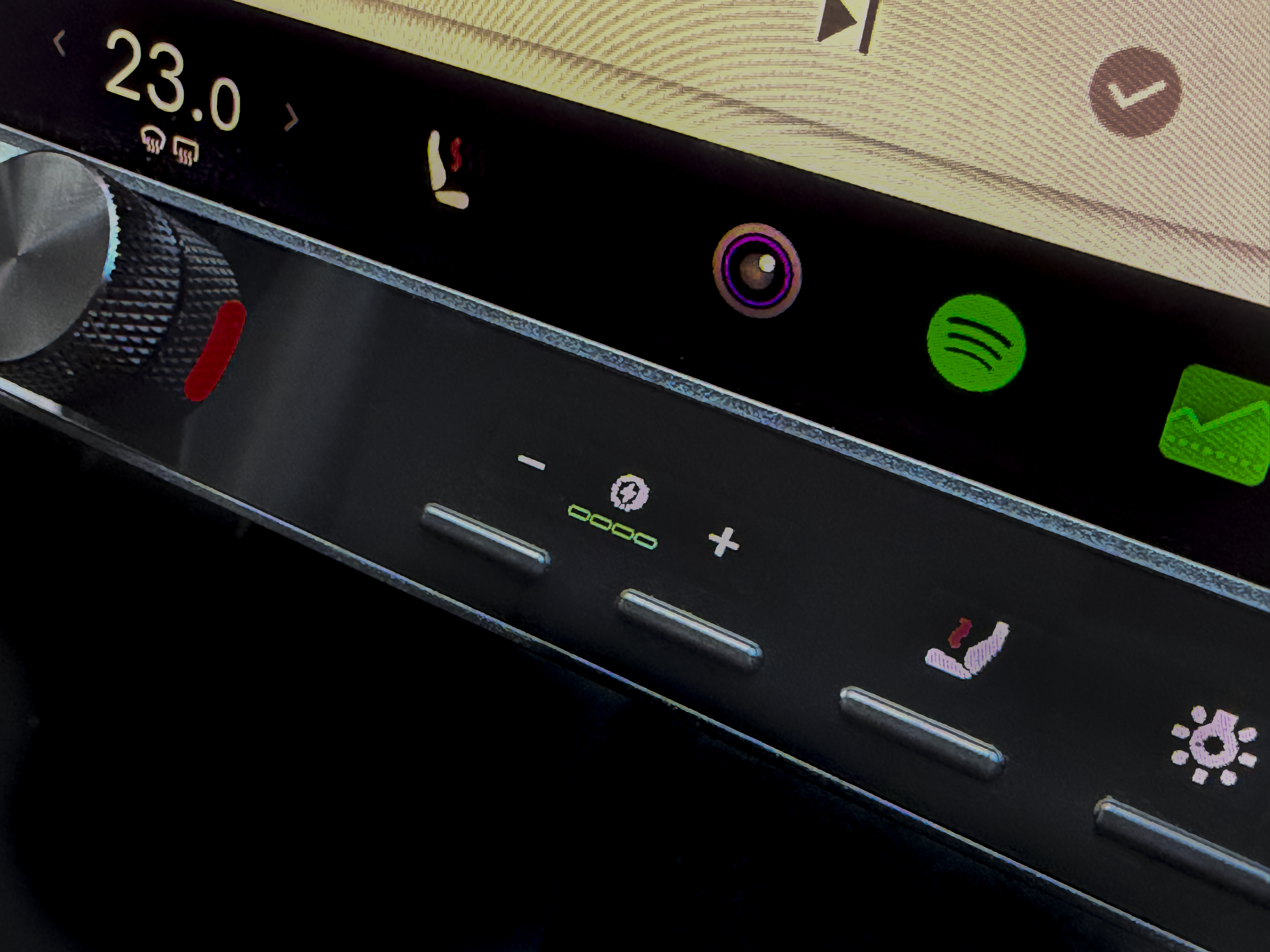 Image of Ctrl-Platform